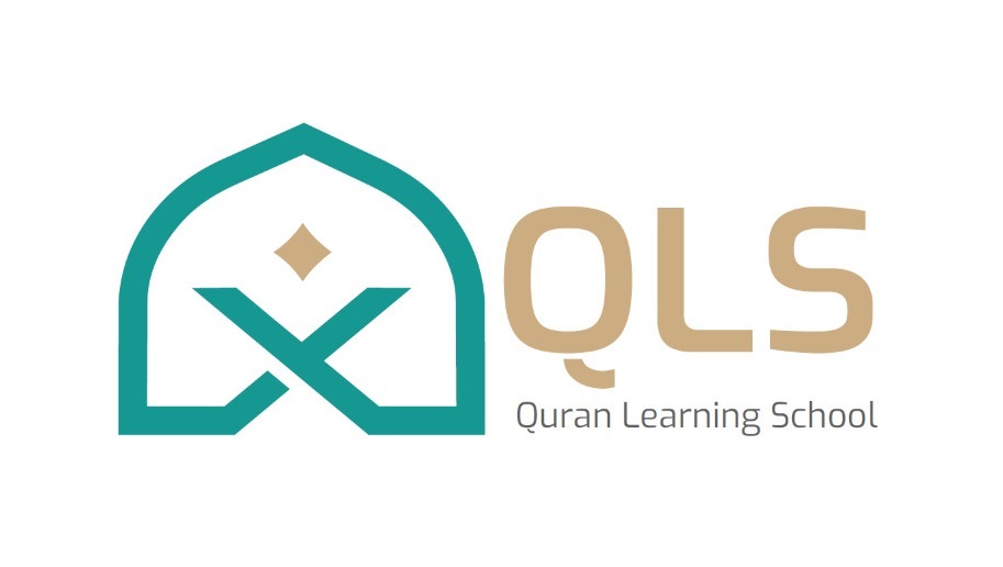 QLS — Quran Learning School